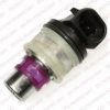 DELPHI FJ10043 Injector Nozzle